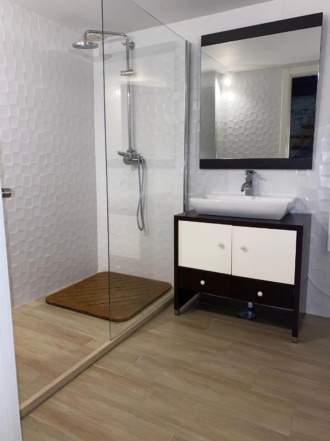 Quinta Do Alagao Apartment Coja ภายนอก รูปภาพ